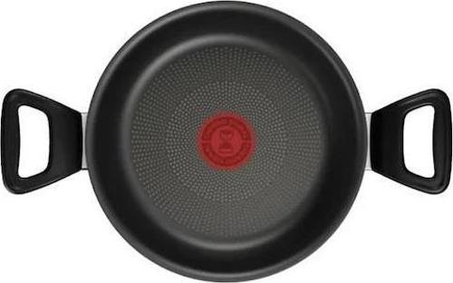 TİTANYUM 3X FORCE SAHAN 20 CM