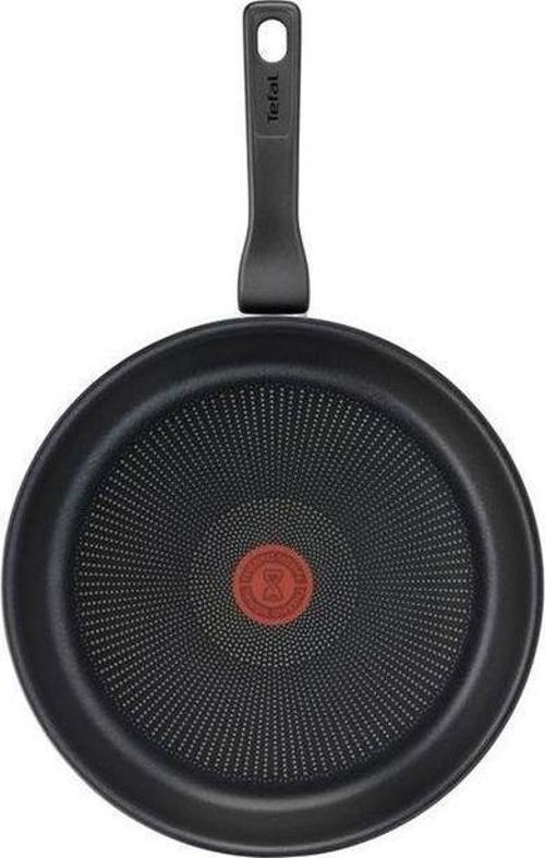 TİTANYUM 3X FORCE TAVA 24 CM