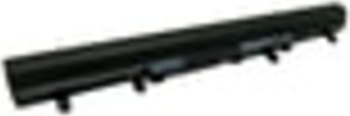 Acer AL12A32 AL12A72 Notebook Bataryası