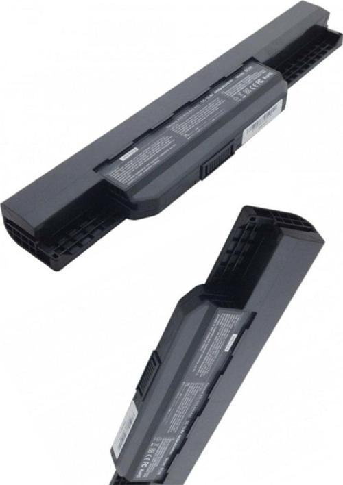 Asus K54hr Notebook Bataryası - Laptop Pili