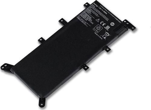 Asus K555L K555La K555Lb Bataryası, Pili - Ver.1