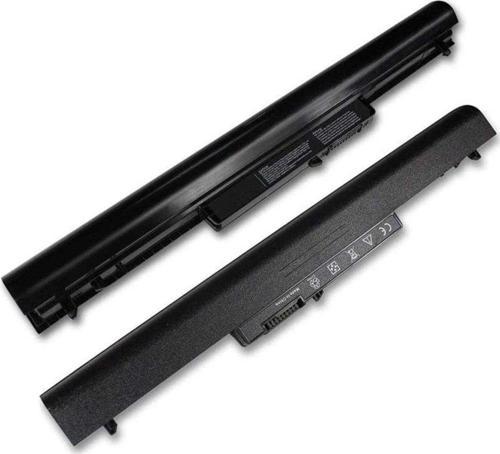 695192-001 694864-241 242 G0 242 G1 Notebook Bataryası Pili