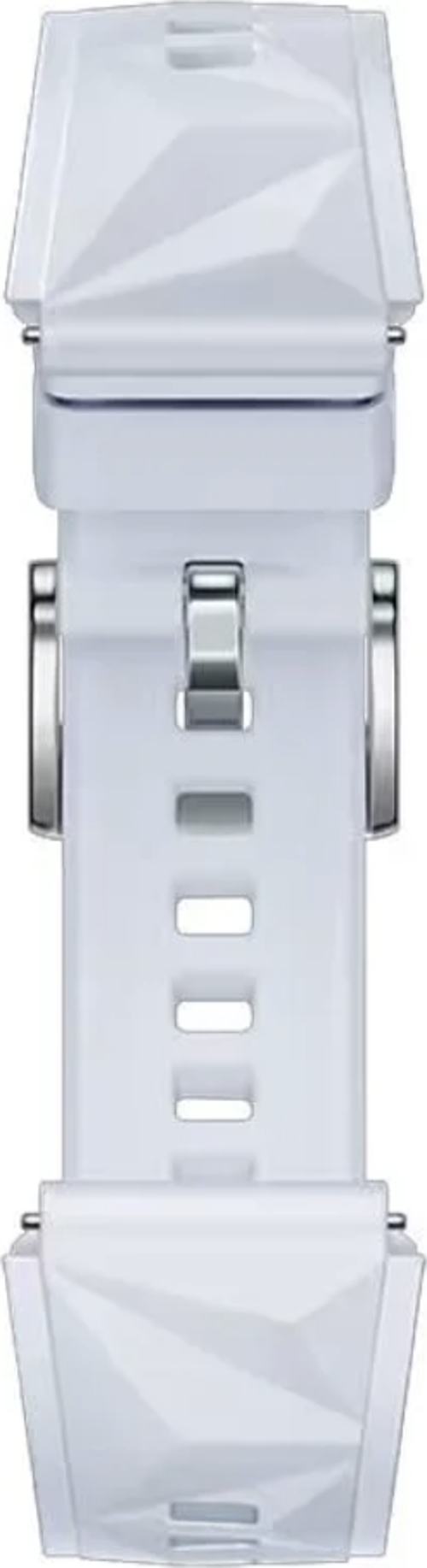EasyFit 3 Kayış 41MM - Kristal Mavi