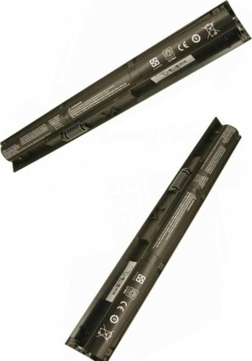 756746-001 Envy 17 G6e88aa 15-k Notebook Bataryası