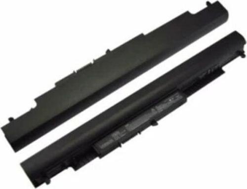 807611-131 Notebook Bataryası - Laptop Pili