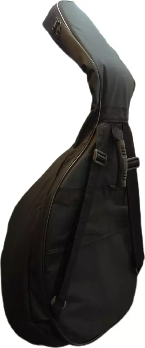 Ud Taşıma Kılıfı (Gigbag) Uako