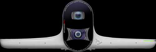Poly E70 SCMR