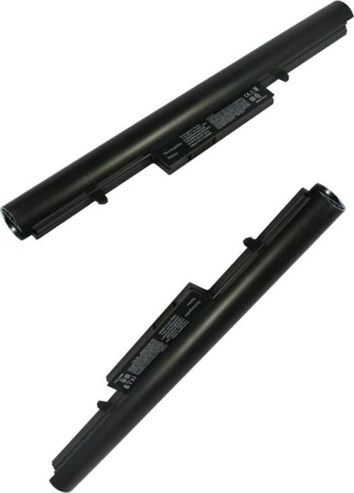 916t2232h Notebook Bataryası - Laptop Pili Akü ( Power ) A++