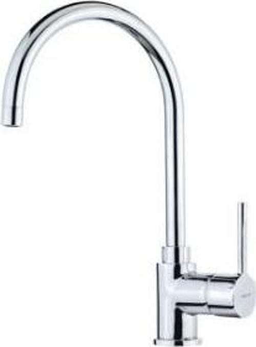 Batarya SP 995 Chrome
