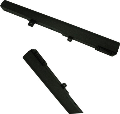 A31lj91 A31n1319 A41n1308 A551c Notebook Bataryası