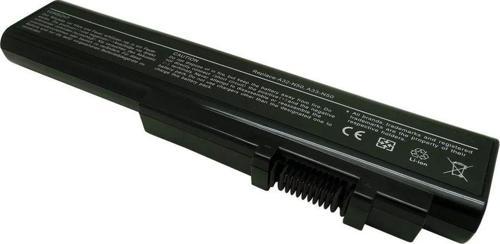 Asus N50, N51, A32-n50 Notebook Bataryası - 6 Cell