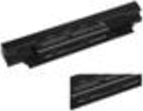 Asus P2540UV-XO0090Q Notebook Bataryası, Laptop Pili