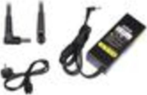 Asus P2540FB-DM0350 Notebook Adaptörü, Şarj Aleti Cihazı 65W