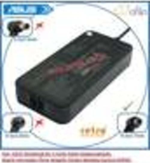 Asus TUF Gaming F15 FX506LU-HN122 Uyumlu Adaptör, Şarj Aleti Cihazı 150W (Orjinal Üretici)