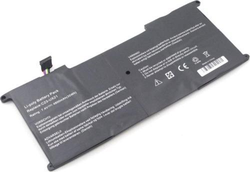 Asus Ux21a, Ux21e, C23-ux21 Notebook Bataryası