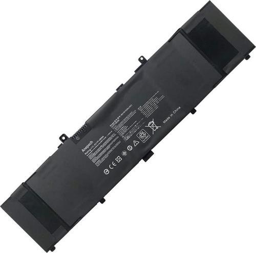 ASUS UX310UQ UX310UQK Notebook Bataryası Laptop Pili