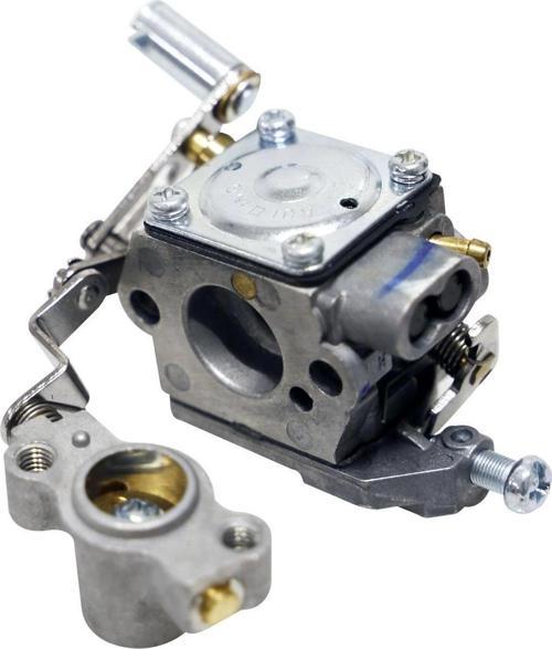 Karbüratör Ebv260 Üfleme Makinesi