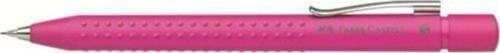 Pembe Grip Versatil Uçlu Kalem 07 1312284 37.28.079.155