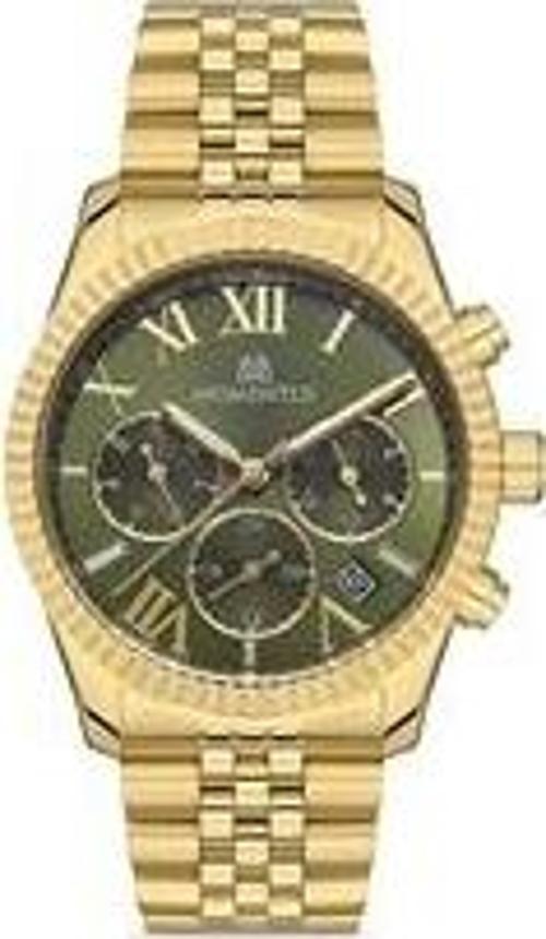 Women's Classy CW128G-15SG Kadın Kol Saati