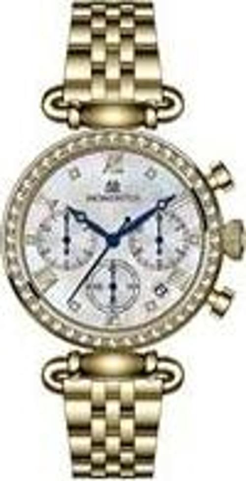 Women's Timeless Charm SS371G-02SG Kadın Kol Saati