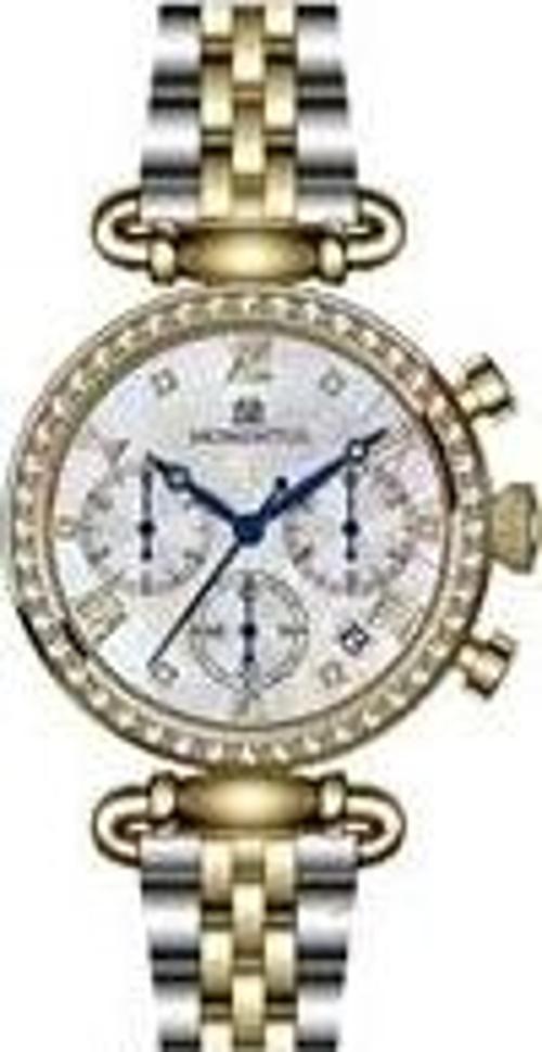 Women's Timeless Charm SS371G-02TG Kadın Kol Saati