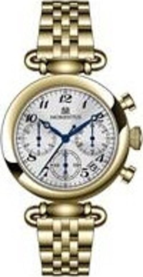 Women's Timeless Charm TC471G-02GM Kadın Kol Saati