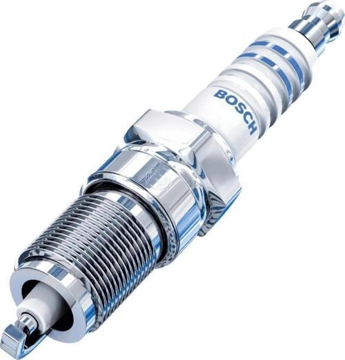 Yan Buji Bosch R6 Ja351209 Orjinal Dominar 400 Dominar 400 Ug Dominar D 250 Pulsar N 250 200ns