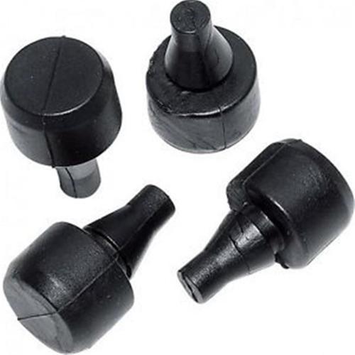 Z126k Çanta Tabla Plastik