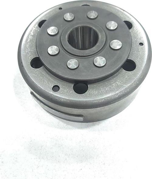 Mondıal Rotor Mondıal Rx3 2016+ Orjinal