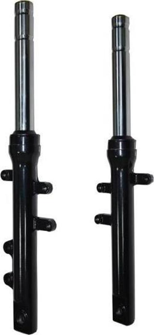 Ön Amortisör Takım Rks Newlıght 125