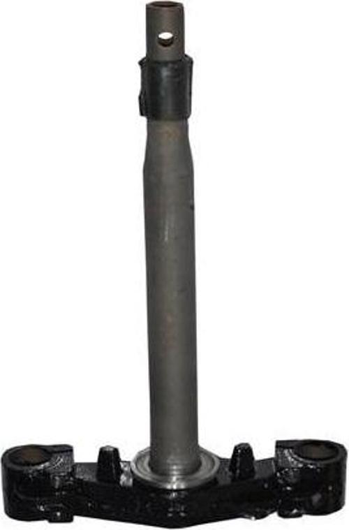 Ön Maşa Rks Newlıght 125