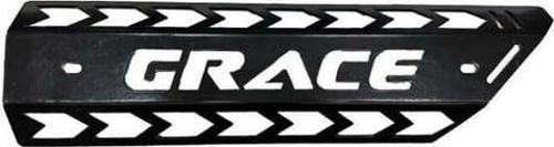 El Koruma İmpertex Dc Honda Forza 250 300 Yamaha 250 300