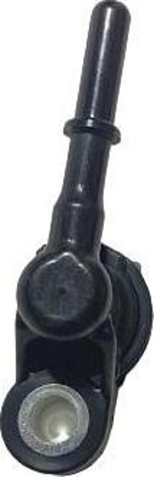 Enjeksiyon Tepesi Yamaha Nmax 125-155 ( 54p-e3938-00 )