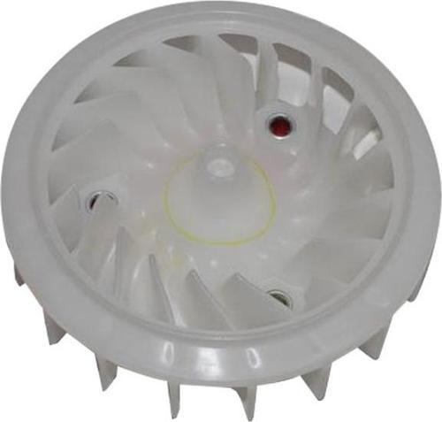 Fan Orjinal Honda Actıva 125 2023-2024