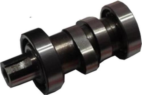 Motospartan Eksantrik Mili Bajaj Dıscover 125