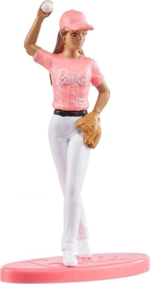 Mini Figürler Baseball Hbc14