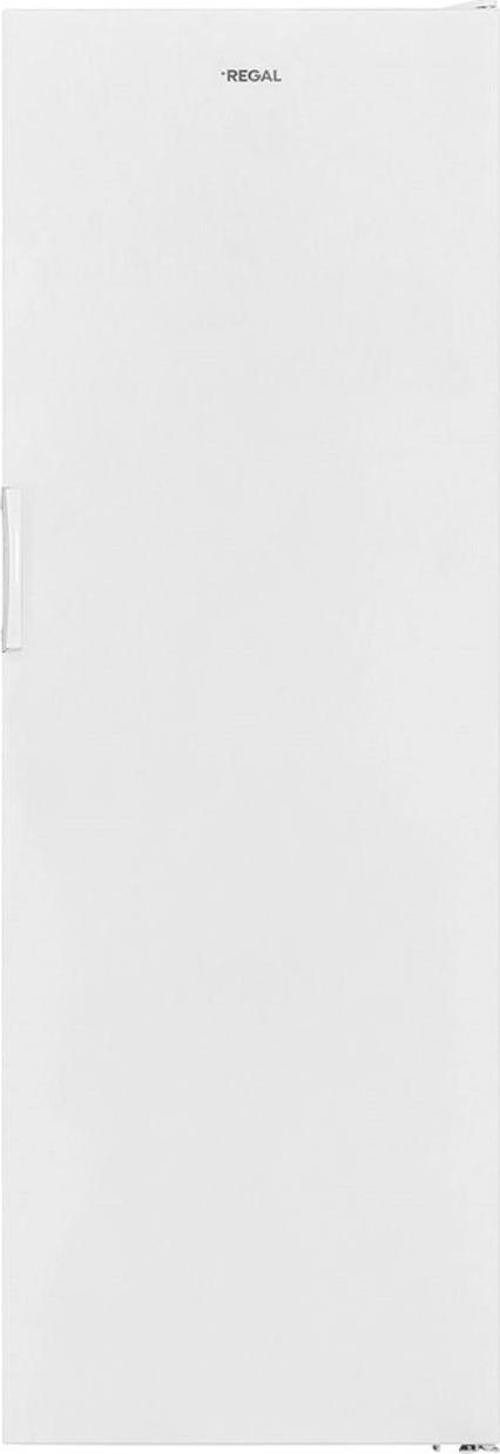 CD 72922 E Enerji Sınıfı 259 Lt 7 Çekmece Derin Dondurucu