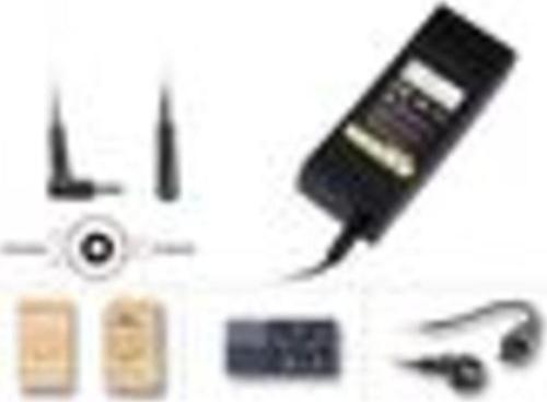 Hp Pavilion X360 15-cr0130nd 15-cr0149nb uyumlu Adaptör, Şarj Aleti Cihazı (65W)