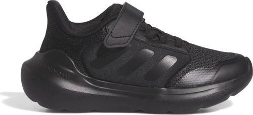 IE5985 TENSAUR RUN 3.0 EL ÇOCUK SPOR AYAKKABI