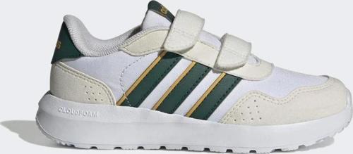 IE6438 RUN 60S CF ÇOCUK SPOR AYAKKABI