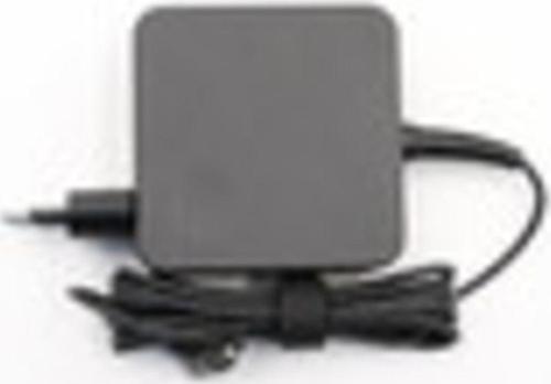 Lenovo ideaPad 3-17IML05 Serisi 81WC  Adaptörü, Şarj Aleti Cihazı - 65W (Wall Tip) / 45W