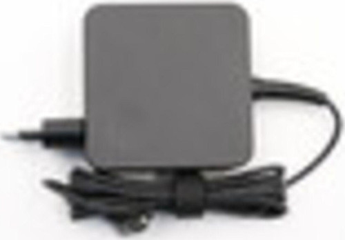 Lenovo ideaPad 5 82FE Adaptörü, Şarj Aleti Cihazı - 65W (Wall Tip) / 45W