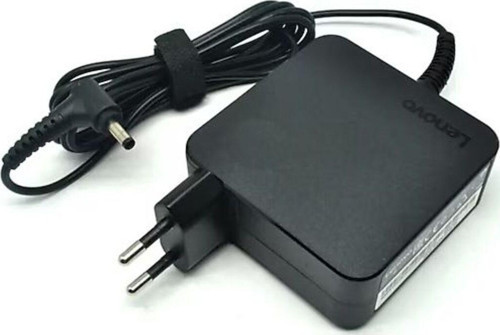Lenovo 81CX, 81CW Notebook Adaptör, Şarj Cihazı 65W (Orjinal Üretici)