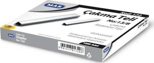 Çakma Makinesi Teli 172 N 13 8