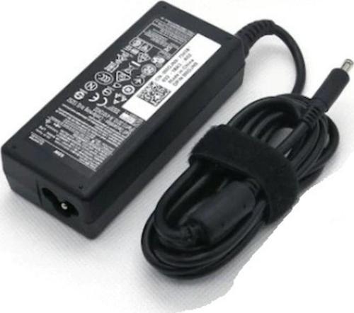 19.5v 3.34a 65w 4.5mm-3.0mm Notebook Adaptör (rna-dl10)