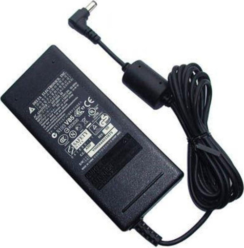 19v 4.74a 90w Notebook Adaptör 5.5*2.5mm (orjinal) **
