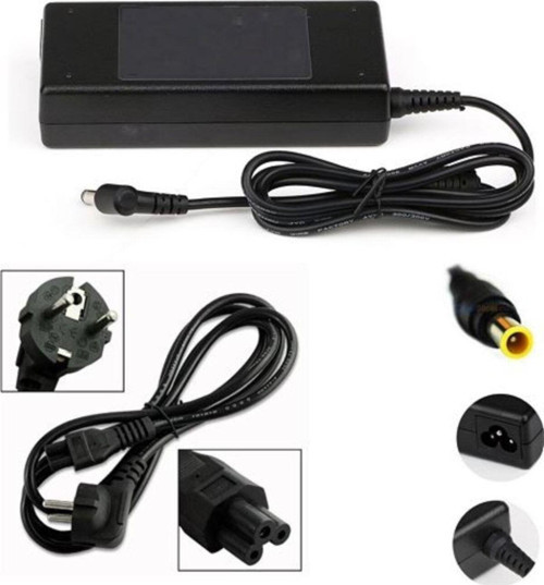 Acer Aspire E5-522 Notebook Adaptörü -