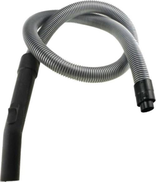 Svc 3449 Elektrikli Süpürge Hortumu