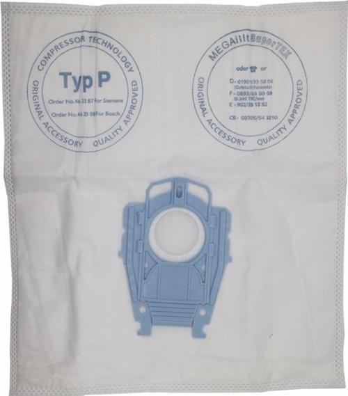 TYPE   P    TOZ TORBASI