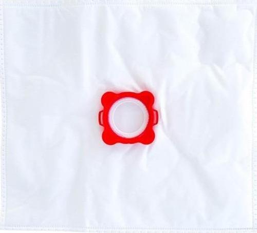 Wonderbag SÜPÜRGE TORBASI